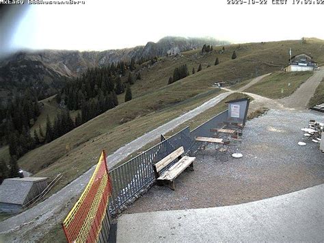 breitenberg webcam|Webcams in Breitenberg